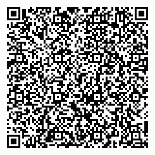 vCard 79658002187