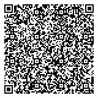 vCard 79658002188