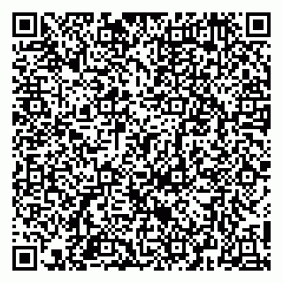 vCard 79658002189