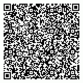 vCard 79658002191