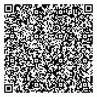 vCard 79658002192
