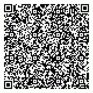 vCard 79658002196