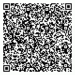 vCard 79658002197