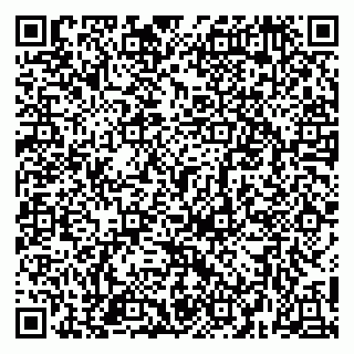 vCard 79658002199