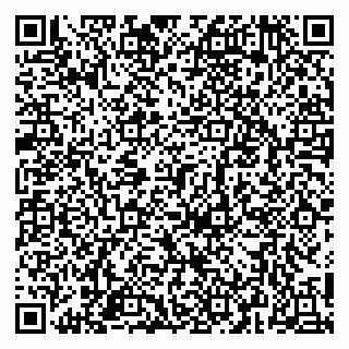 vCard 79658002201