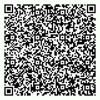 vCard 79658002240