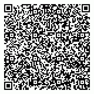 vCard 79658002245