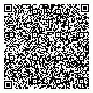 vCard 79658002247