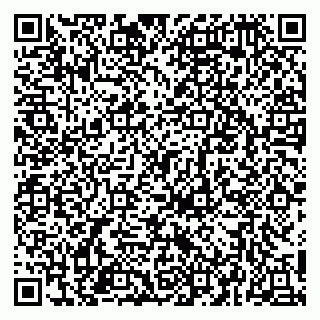 vCard 79658002248