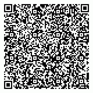 vCard 79658002255