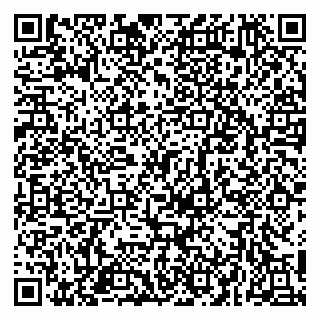 vCard 79658002256