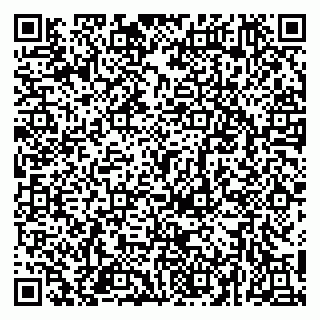 vCard 79658002276
