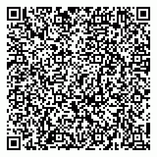 vCard 79658002292