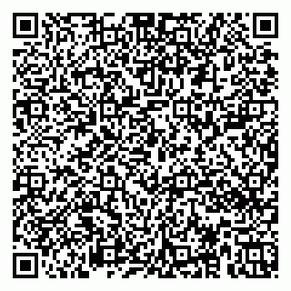 vCard 79658002298