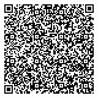 vCard 79658002385