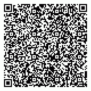 vCard 79658002425