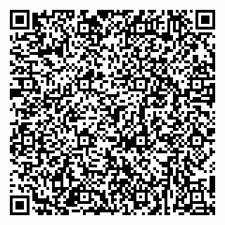vCard 79658002437
