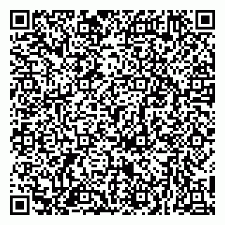 vCard 79658002452