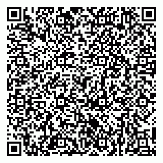 vCard 79658002467