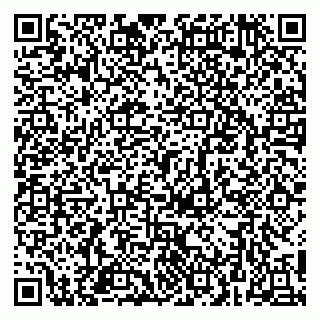 vCard 79658002501