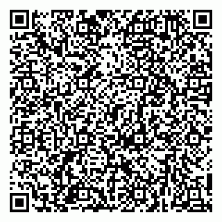 vCard 79658002510