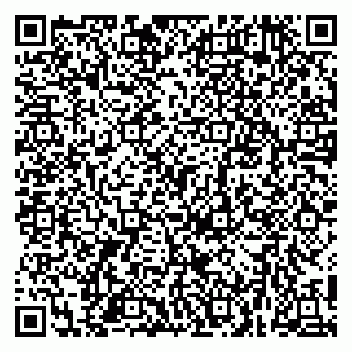 vCard 79658002511