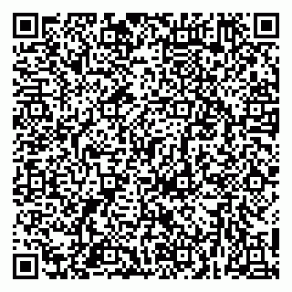 vCard 79658002512