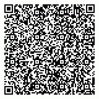 vCard 79658002513