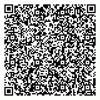 vCard 79658002514