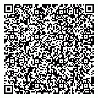 vCard 79658002515