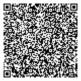 vCard 79658002516