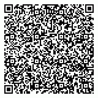 vCard 79658002517