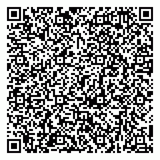 vCard 79658002518