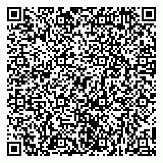 vCard 79658002519