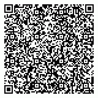 vCard 79658002520