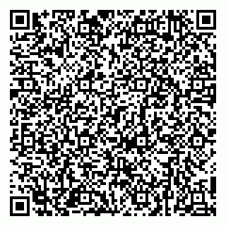 vCard 79658002521