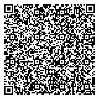vCard 79658002522