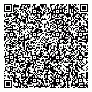 vCard 79658002523