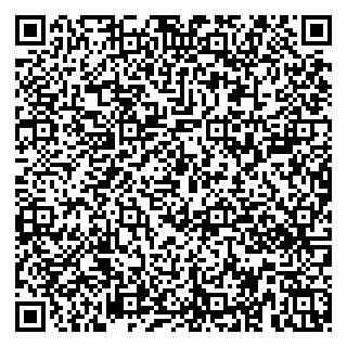 vCard 79658002524
