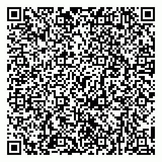 vCard 79658002525
