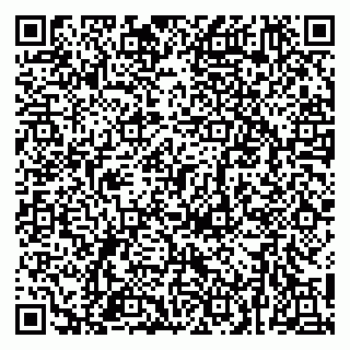 vCard 79658002526
