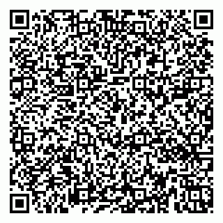 vCard 79658002527