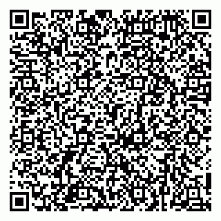 vCard 79658002528