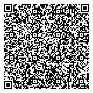 vCard 79658002529
