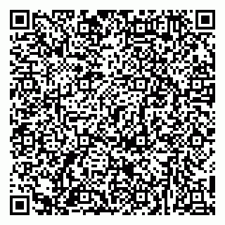 vCard 79658002530
