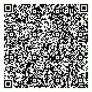 vCard 79658002531