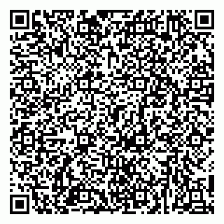 vCard 79658002532