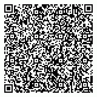 vCard 79658002533