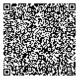 vCard 79658002534