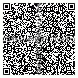 vCard 79658002535